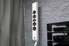 Focal On Wall 302 Series Wallmount Speakers (Sold as a Single)