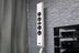 Focal On Wall 302 Series Wallmount Speakers (Sold as a Single)