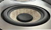 Focal On Wall 302 Series Wallmount Speakers (Sold as a Single)