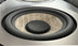 Focal On Wall 302 Series Wallmount Speakers (Sold as a Single)