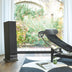 Focal Theva N°2 Floorstanding Speakers (Each)