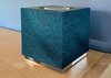 Focal Naim Mu-so Qb 2nd Generation – Premium Compact Wireless Speaker