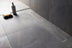 ESS Drain Modulo TAF Tile