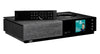 Naim Uniti Nova All-in-One Player