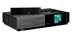 Naim Uniti Nova All-in-One Player