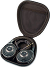 Focal Naim Hadenys Headphones