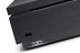 Naim Uniti Core Hard-Disk Server