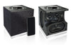 Focal Naim Mu-so Qb 2nd Generation – Premium Compact Wireless Speaker