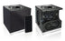 Focal Naim Mu-so Qb 2nd Generation – Premium Compact Wireless Speaker