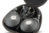 Focal Naim Bathys Headphones