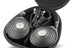 Focal Naim Bathys Headphones