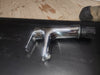Vida Jill Bathroom Single Lever Faucet