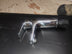 Vida Jill Bathroom Single Lever Faucet