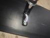 Vida Jill Bathroom Single Lever Faucet