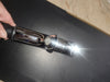Vida Jill Bathroom Single Lever Faucet