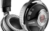 Focal Naim Utopia 2022 Headphones