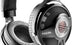 Focal Naim Utopia 2022 Headphones