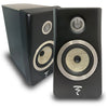 Focal Kanta N°1 Bookshelf Speakers (Each)