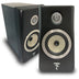 Focal Kanta N°1 Bookshelf Speakers (Each)