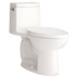 American Standard Loft 1pc Toilet With Seat