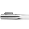 Laloo Straight Grab Bar