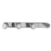 Laloo Quad Hook Strip