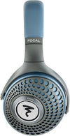 Focal Naim Azurys Headphones
