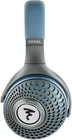 Focal Naim Azurys Headphones