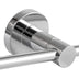 Laloo Double Roll Paper Holder