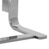 Laloo Towel Shelf with Single Bar