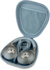Focal Naim Azurys Headphones