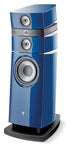 Focal Stella Utopia EM Evo  3-way Floorstanding speaker (Each)