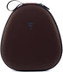 Focal Naim Hadenys Headphones
