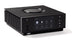 Naim Uniti Atom Headphone Edition — DAC + Headphone Amp + Streamer