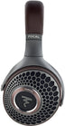 Focal Naim Hadenys Headphones