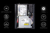 Naim Uniti Core Hard-Disk Server