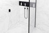 ESS Drain Modulo Stone Flex