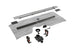 ESS Drain Modulo Stone Flex