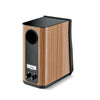Focal Kanta N°1 Bookshelf Speakers (Each)