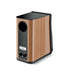 Focal Kanta N°1 Bookshelf Speakers (Each)