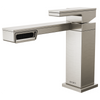 Brizo Frank Lloyd Wright Designer Single Hole Bathroom Faucet