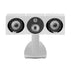 Focal Viva Utopia Colour Evo 3-way speaker (Each)