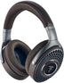 Focal Naim Hadenys Headphones