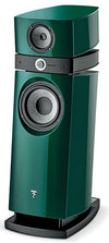 Focal Scala Utopia Evo  3-Way Floorstanding Speaker (Each)