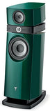 Focal Scala Utopia Evo  3-Way Floorstanding Speaker (Each)