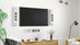 Focal On Wall 301 Series Wallmount Speakers (Sold as Single)