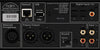Naim Uniti Atom Headphone Edition — DAC + Headphone Amp + Streamer