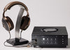 Focal Naim Clear MG Headphones