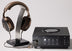 Focal Naim Clear MG Headphones