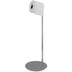 Laloo Floor Stand Paper Holder